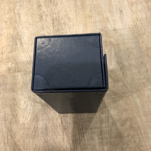 Louis Vuitton sunglasses hard case - Picture 5 of 6